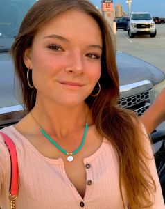 Sierra Yeomans
